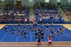 JV Cheer Classic -227